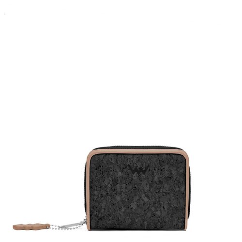 Vuch Hope Black wallet Cene