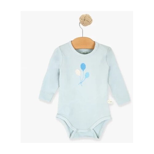 Just kiddin baby bodi &amp;quot;Born toFly&amp;quot; 92 ( 17002156 ) Slike