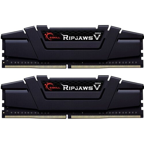 G.skill Ripjaws V DDR4 32GB (2x16GB) 3600MHz Cijene