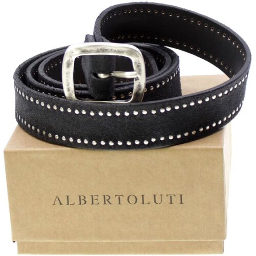 Alberto Luti 593330 Crna Cijene