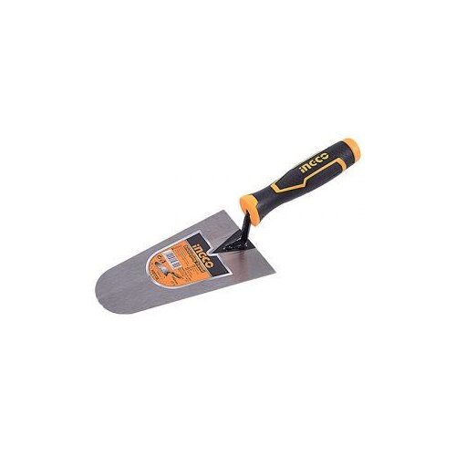 Ingco MISTRIJA HBTS021401 Slike