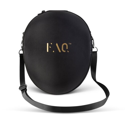 Foreo FAQ™ 200 Travel Case putna futrola 1 kom Cijene