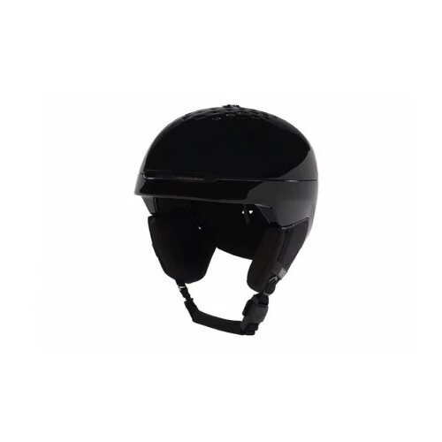  KACIGA SKI OAKLEY MOD3 blackout L (59-61cm) Cene
