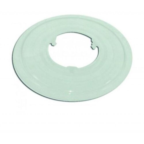 Capriolo štitnik žbica pvc 140mm ( 185603 ) Slike