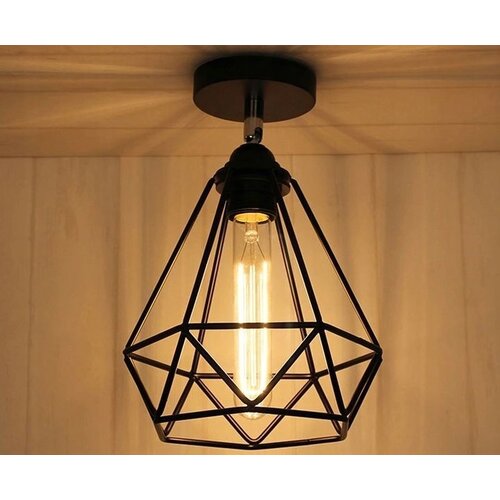 Toolight Svjetiljka Reno 180986D Slike