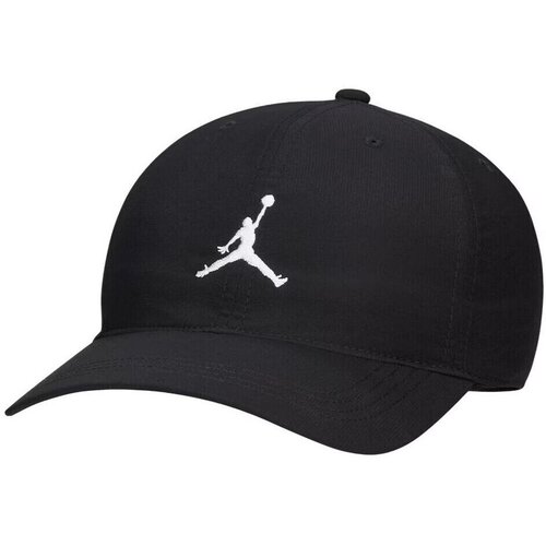 Nike Kape s &amp;scaron;iltom Jordan Bela Slike