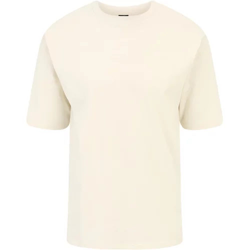 Oakley Tehnička sportska majica 'SOHO' bijela