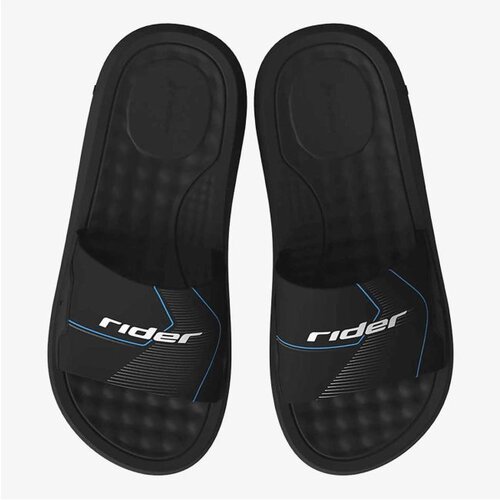 Rider step slide ad Cene