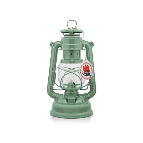 Feuerhand Petrolejka "Baby Special 276" Cene