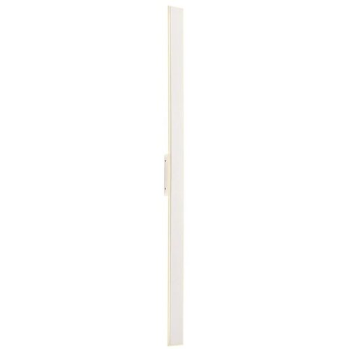  Redo 01-2770 - LED zidno svetlo WAPI LED/30W/230V 119 cm belo Cene