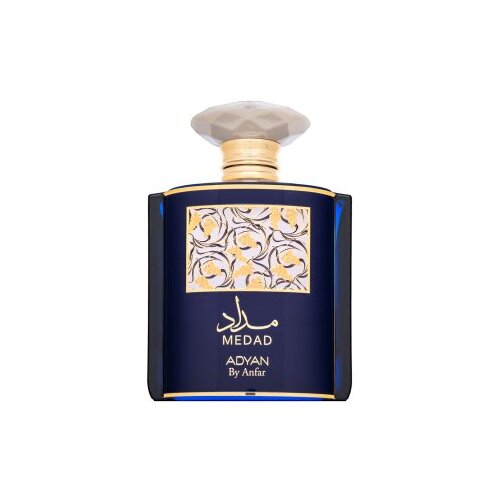 Adyan Medad čisti parfum unisex 100 ml Cene