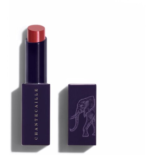 Chantecaille Lip Veil vlažilna &scaron;minka Rock Rose 2.5 ml Cene