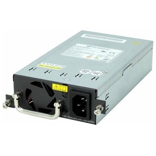 H3C 75W AC Pluggable Power Supply Module Cene
