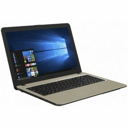 Asus X540NA-GO044 laptop Slike