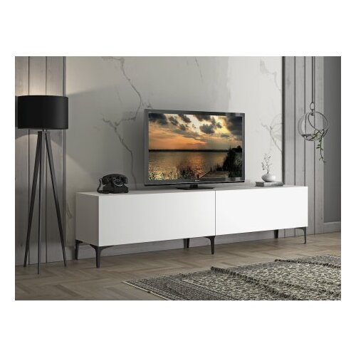 Hanah home TV polica FRN 12003 Cene