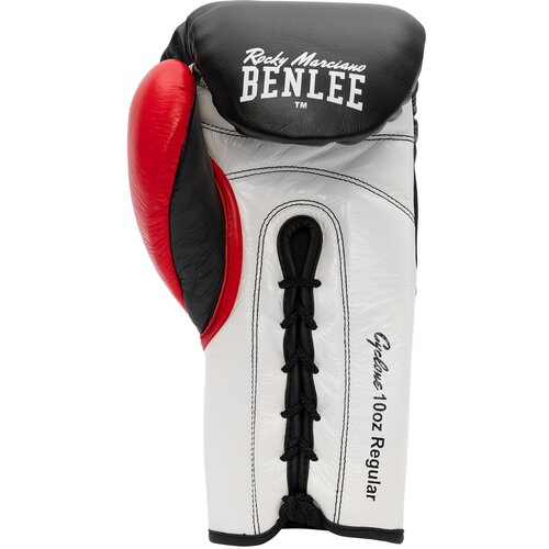Benlee Lonsdale Leather boxing gloves Slike