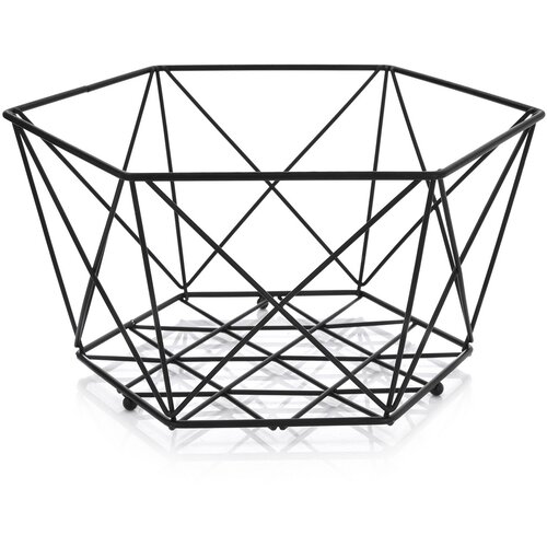  Zdjela Decor žica 29 cm Cene