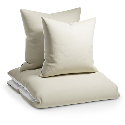 sleepwise Soft Wonder-Edition, posteljina, 155 x 200 cm Cijene