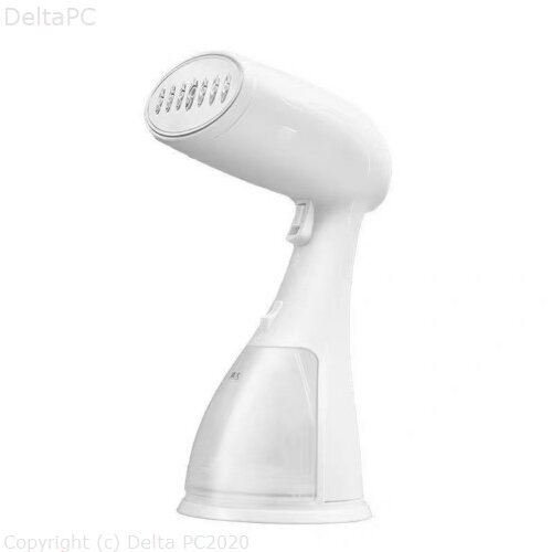 XO clothes steamer CF3 white 1500W Cijene