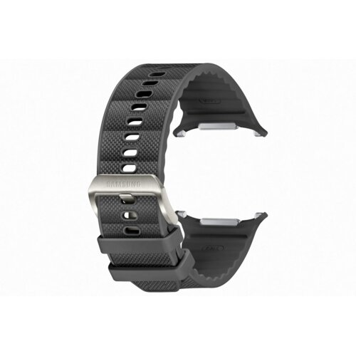 Samsung ET-SBL70 Bend Siva Tkanina Cene