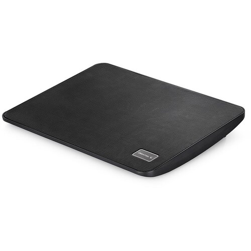 DeepCool Wind Pal Mini laptop cooling pad 39.6 cm (15.6) 1000 RPM Black Cijene