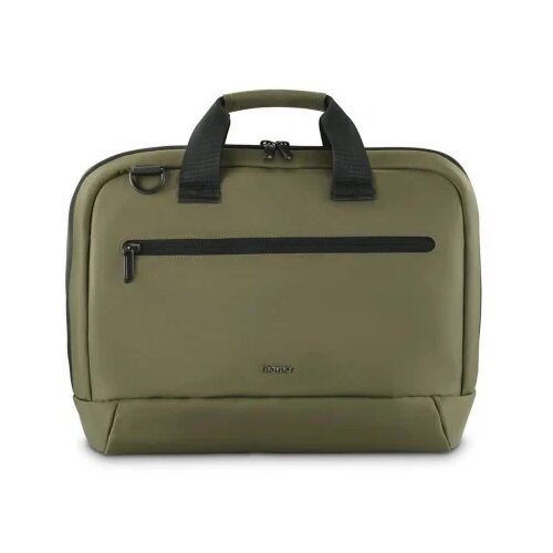 Hama Laptop torba Ultra Lightweight 15.6-16.2 maslinast Slike