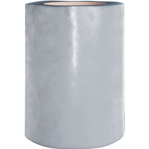 vidaXL PVC trak 3 mm x 300 mm 25 m Cene