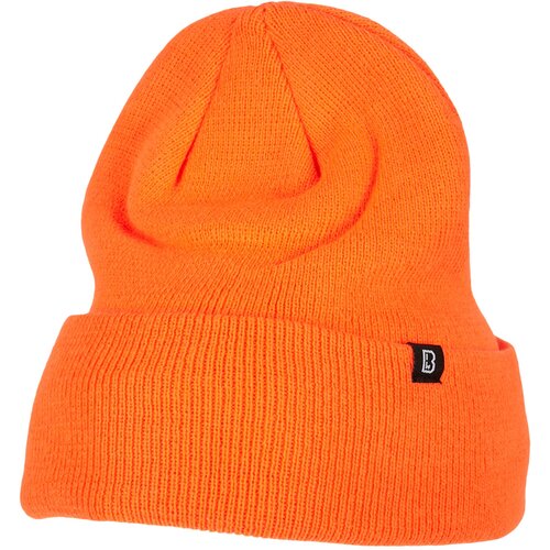 Brandit Cap orange watch Cene