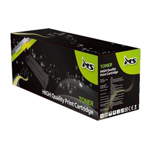  Toner HP CF259X MS Cijene