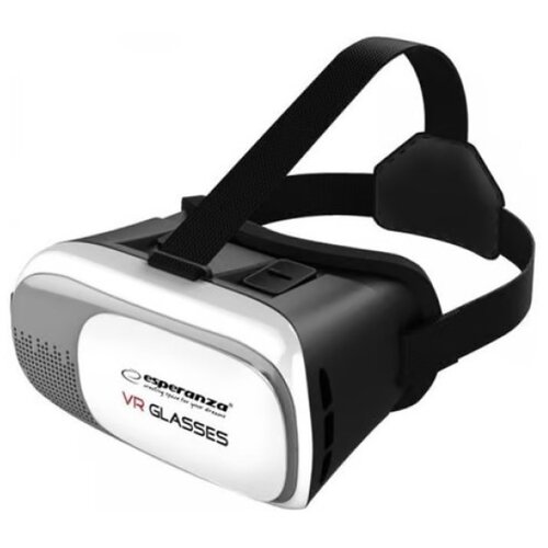 Esperanza EMV300 - 3D / VR naočare za Smartphone Slike