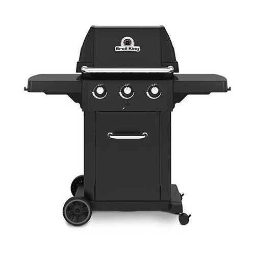 BROIL KING royal 320 shadow Cene