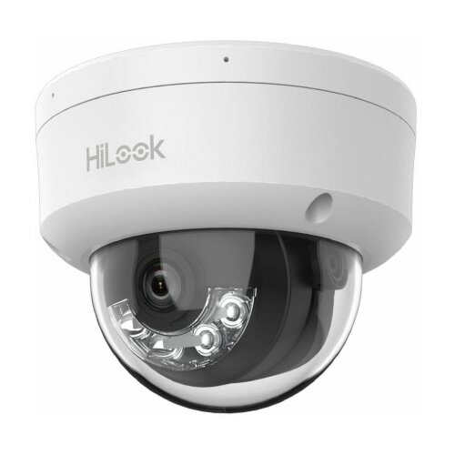 Hilook IP kamera 2.0MP IPC-D120HA-LU zunanja Cene