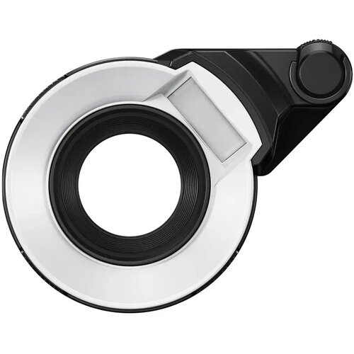 OM SYSTEM FD-1 Blitz Diffusor f&uuml;r TG Cijene
