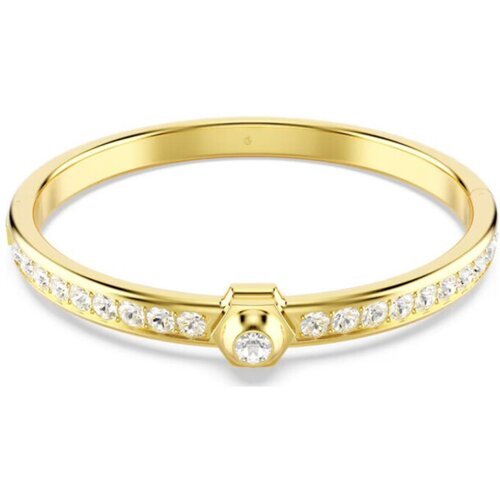 Swarovski zapestnica 5688493 Cene