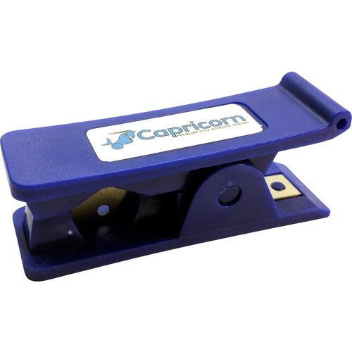 Capricorn PTFE Cutter Cene