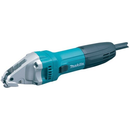 Makita škarje za pločevino JS1601 380W Cene