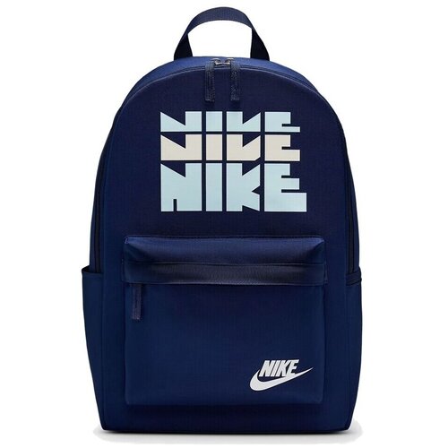 Nike Heritage sarena Slike