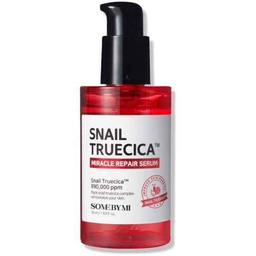 SOMEBYMI Serum za lice Snail Truecica Miracle Repair Serum, 50 ml Cene