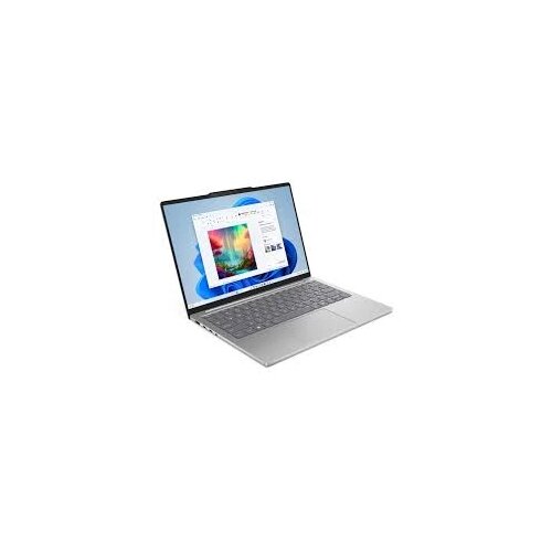 Lenovo IdeaPad Slim 5 13ARP10 R5/16/512GB 83J2005SYA Cene