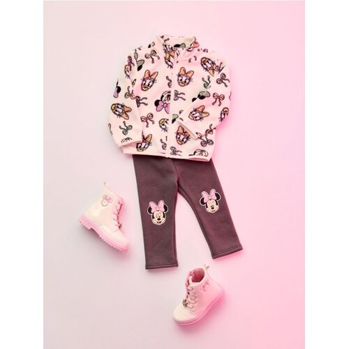 Sinsay Gležnjače Minnie Mouse Cene