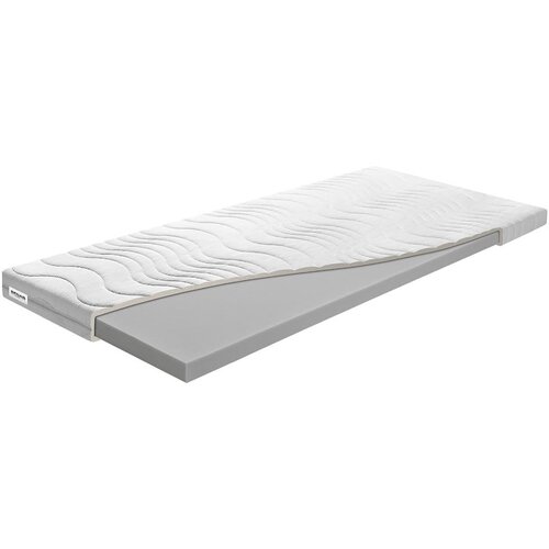 BENAB Gornji dio od tvrde pjene 120x200 cm - Slike