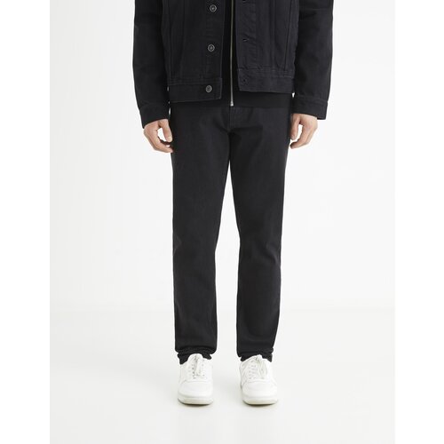 Celio Jeans C25 slim - Men Cene