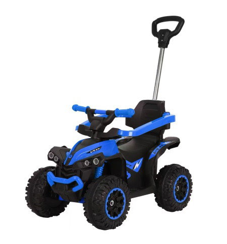 Thema Sport ts-921 plava guralica ( ts-921-plava ) Cene