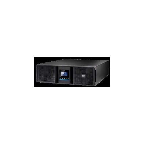 Eaton 9SX 6000i RT3U G2 Cene