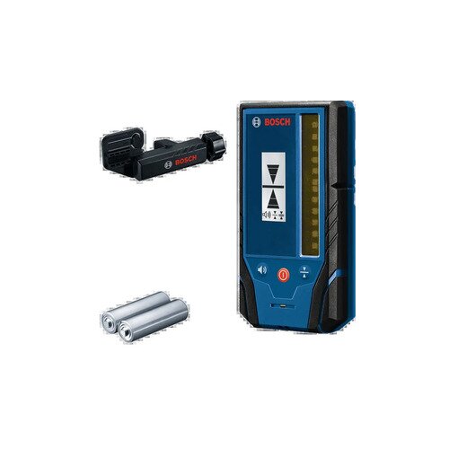 Bosch Laserski prijemnik LR3-2 0601069U00 Cene