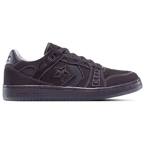 Converse Nizke superge AS 1 Pro pisana Slike