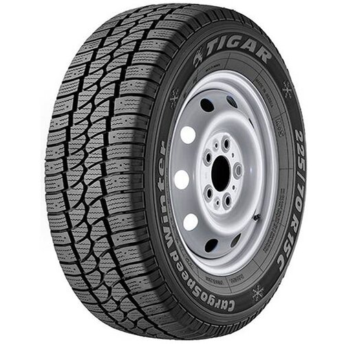 Tigar 175/65 R14C Cargo Speed Winter 90/88R Cene