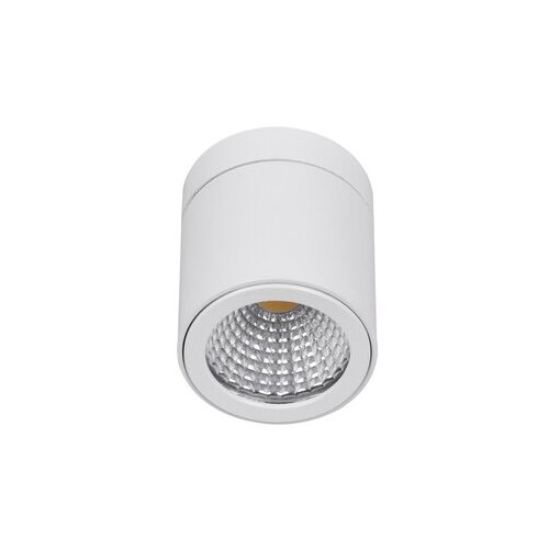  LED plafonska lampa LDA-07-3R W - 6000K Slike