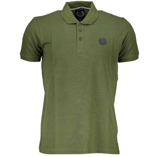 Gianmarco Venturi muŠka polo majica au00799mariano Cene