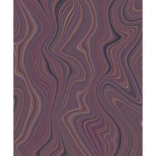 Decoprint Wallcoverings Tapeta Soleado Organic Lines (5 boja) Cijene